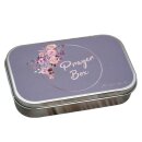 Prayerbox - Blumenkranz
