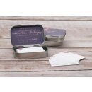 Prayerbox - Blumenkranz