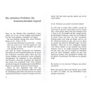 Probleme der Jugend Ehe Familie