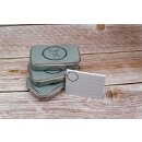 Prayerbox - Schwarzer Kranz