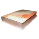 Elberfelder Taschenbibel - Aquarell mit Farbschnitt