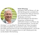 Wähle das Leben: Le Chaim