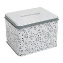 Tasse Einfach wunderbar