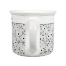 Tasse Einfach wunderbar