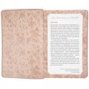 Eine Mama nach dem Herzen Gottes