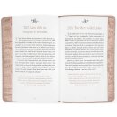 Eine Mama nach dem Herzen Gottes