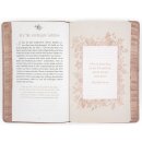 Eine Mama nach dem Herzen Gottes