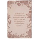 Eine Mama nach dem Herzen Gottes