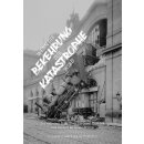 Wenn die Bekehrung zur Katastrophe wird