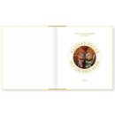 Kleiner Pilger auf großer Reise (Teil 3)