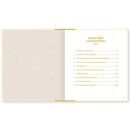 Kleiner Pilger auf großer Reise (Teil 3)