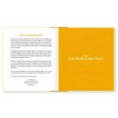 Kleiner Pilger auf großer Reise (Teil 3)