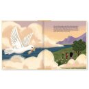 Kleiner Pilger auf großer Reise (Teil 3)