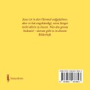 Was feiern wir an Pfingsten?