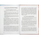 Ströme lebendigen Wassers