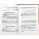 Ströme lebendigen Wassers