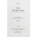 Ströme lebendigen Wassers