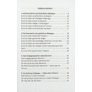 Ströme lebendigen Wassers