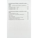 Ströme lebendigen Wassers