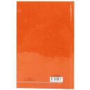 Ströme lebendigen Wassers