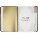 Andachten für die ganze Familie