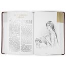 Andachten für die ganze Familie