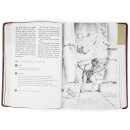 Andachten für die ganze Familie