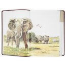 Andachten für die ganze Familie