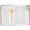 Andachten für die ganze Familie