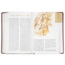 Andachten für die ganze Familie