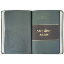 Was jeder Christ wissen muss