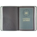 Was jeder Christ wissen muss