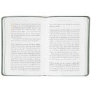 Was jeder Christ wissen muss