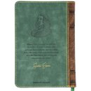 Was jeder Christ wissen muss