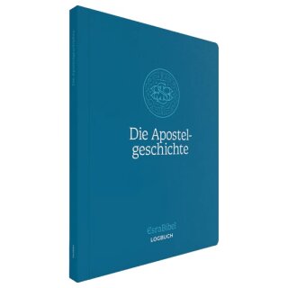 Die Apostelgeschichte