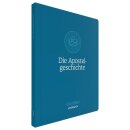 Die Apostelgeschichte