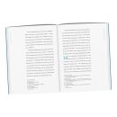 Die Apostelgeschichte