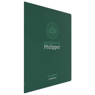 Der Brief an die Philipper