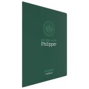 Der Brief an die Philipper