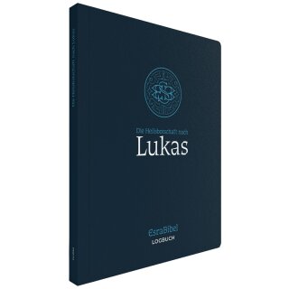 Die Heilsbotschaft nach Lukas