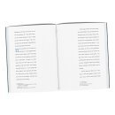 Die Heilsbotschaft nach Lukas