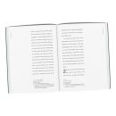 Die Pastoralbriefe an Timotheus und Titus