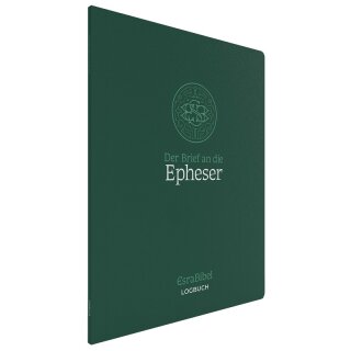 Der Brief an die Epheser