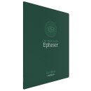 Der Brief an die Epheser