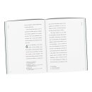 Der Brief an die Epheser