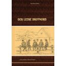 Buch der leere Brotkorb