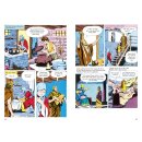 Die Bibel im Bild 1-15