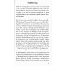 Wie lege ich die Bibel aus?