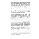 Wie lege ich die Bibel aus?