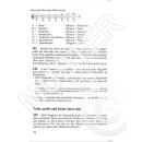 Musterseite aus dem Buch ABC Musik Allgemeine Musiklehre